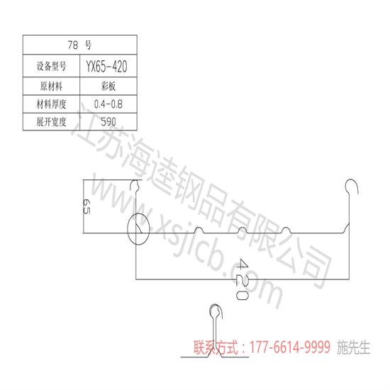 樓承板工程施工組織設計的基本內容有哪些？