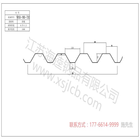 為什么要使用樓承板？優勢有哪些？