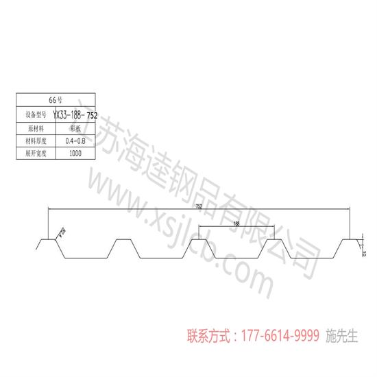 樓承板施工速度快受力性能好嗎？